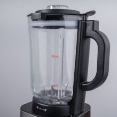 مخلوط کن ماتسو مدل MA-430