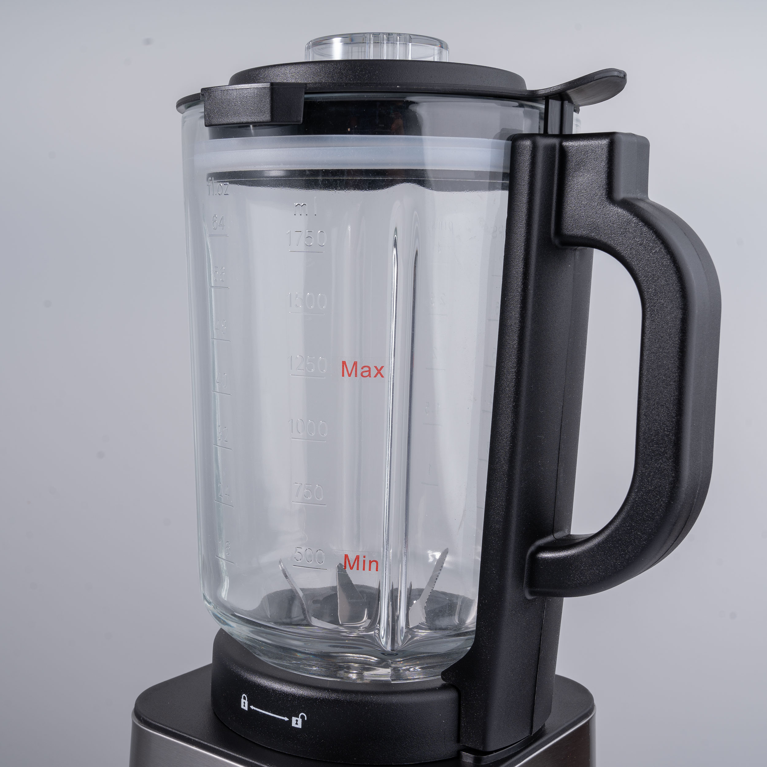 مخلوط کن ماتسو مدل MA-430