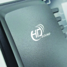 تلفن تحت شبکه آلکاتل مدل SP-2505G