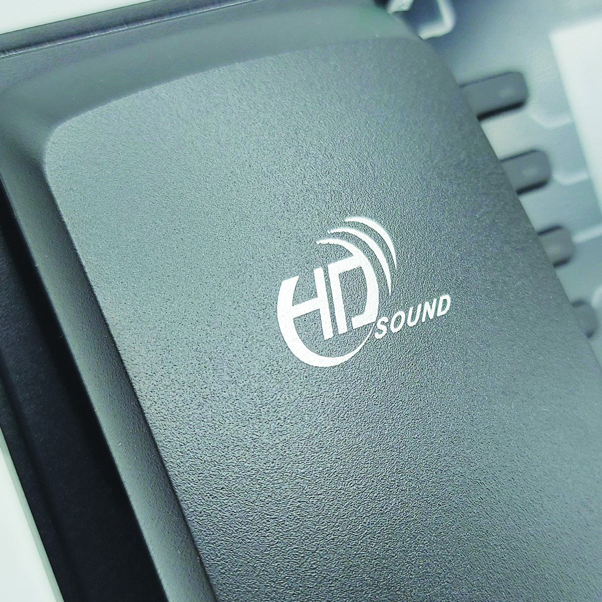 تلفن تحت شبکه آلکاتل مدل SP-2505G