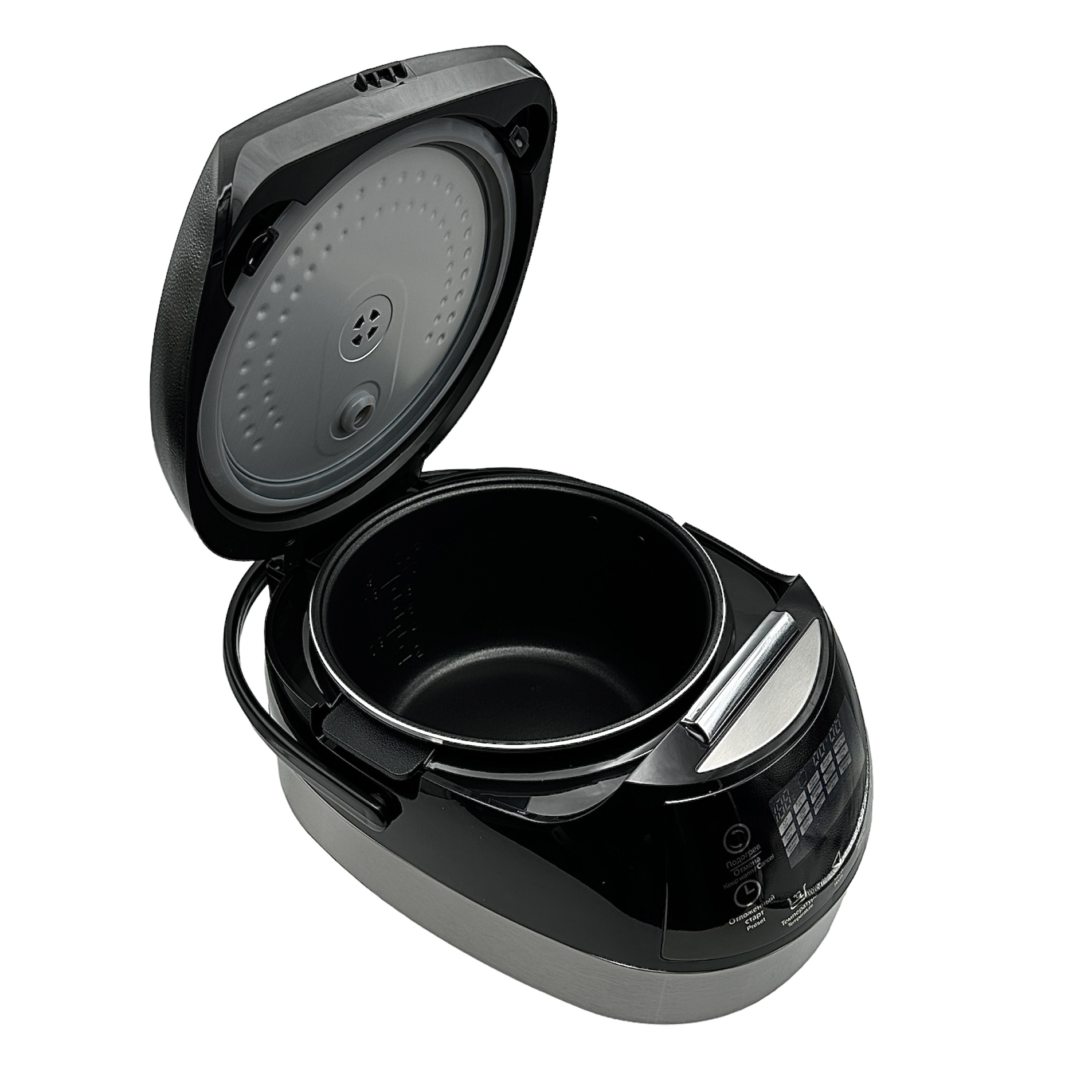 پلوپز دی اس پی مدل KB5007