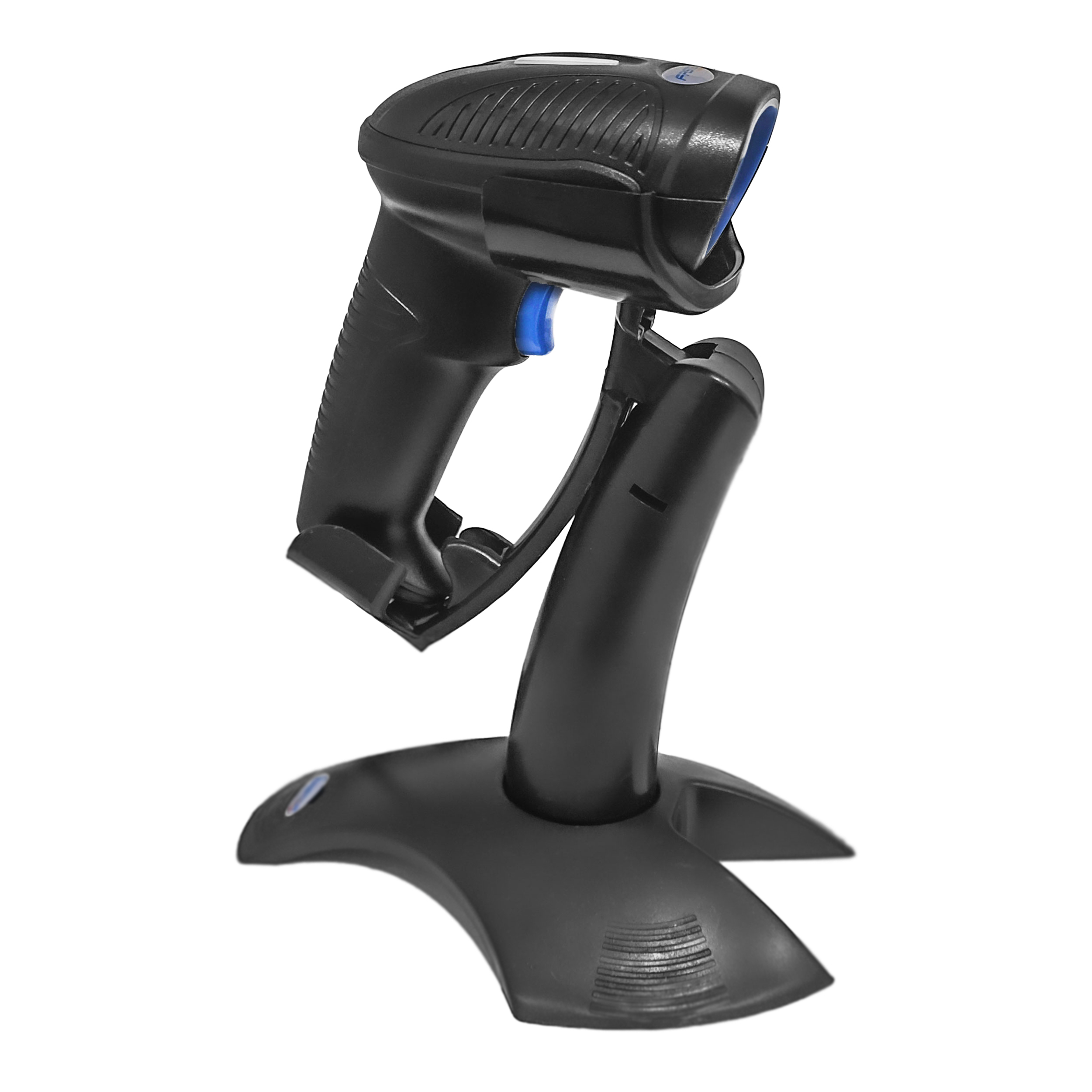 بارکد خوان دو بعدی فستر مدل Pharmacy کد EUR-org