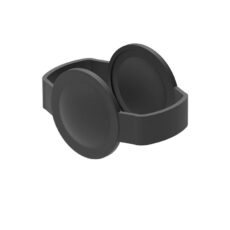 دوربین فیلم برداری ورزشی اینستا 360 مدل insta360 x3 به همراه لوازم جانبی