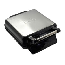 ساندویچ‌ساز چهار خانه ولگا مدل 138-Y