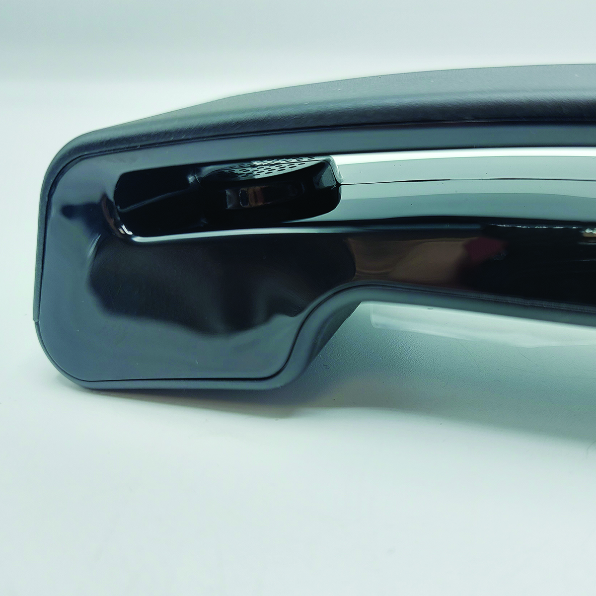 تلفن بی سیم آلکاتل مدل ePure Voice