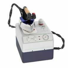 اتو بخار مخزندار سیلتر مدل 2035