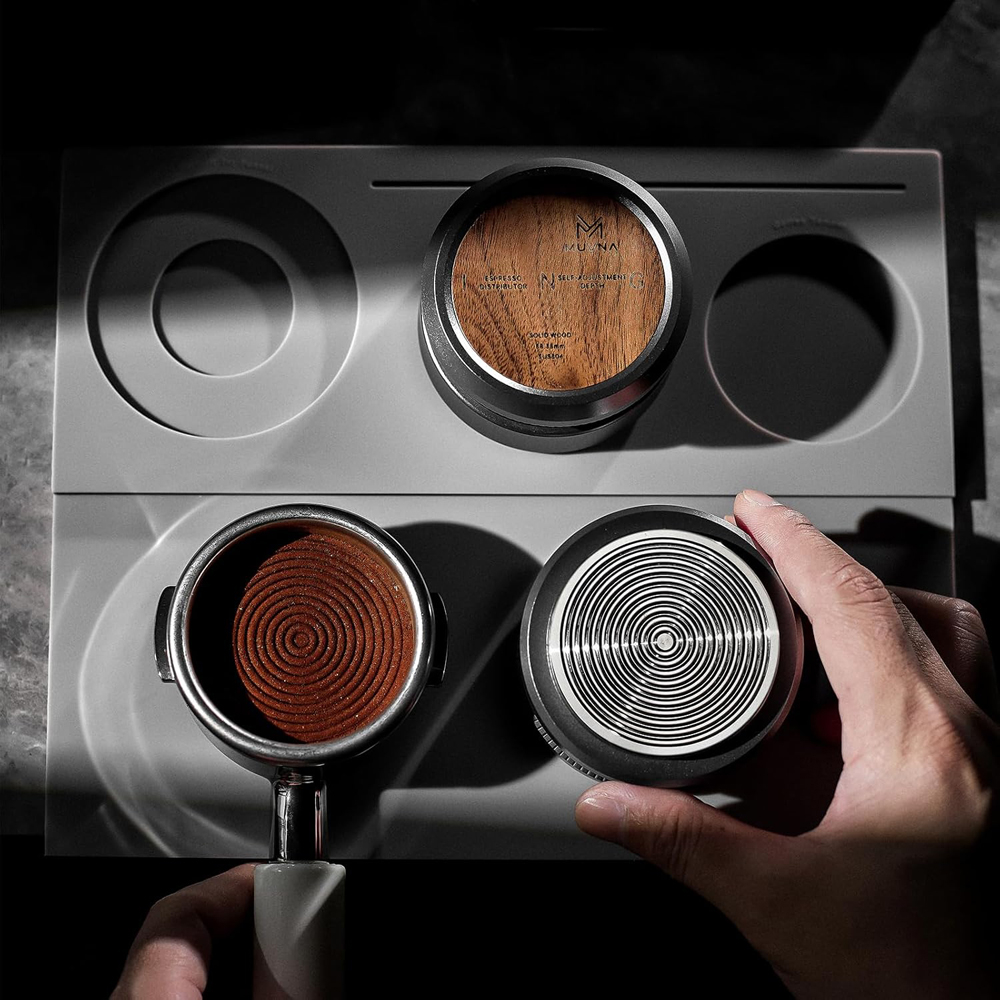 تمپر مت موونا مدل سیلیکونی