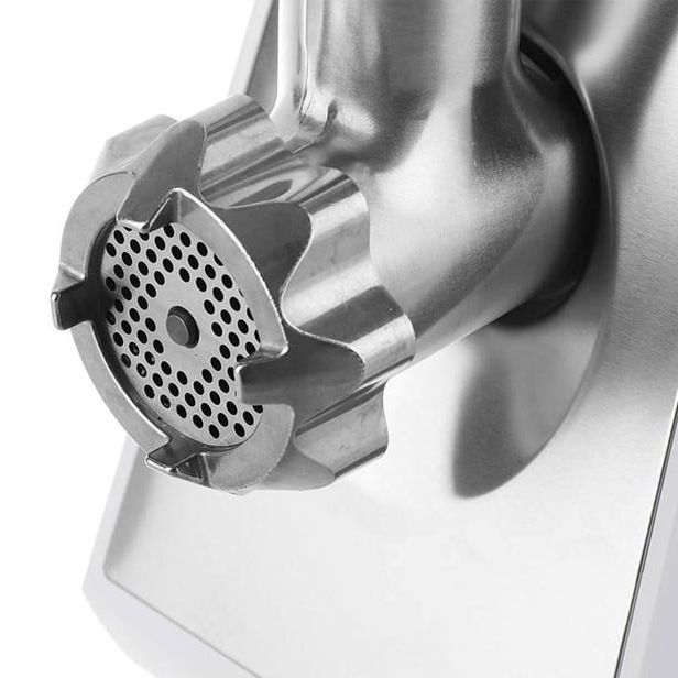 چرخ گوشت پاناسونیک مدل MK-MG1560