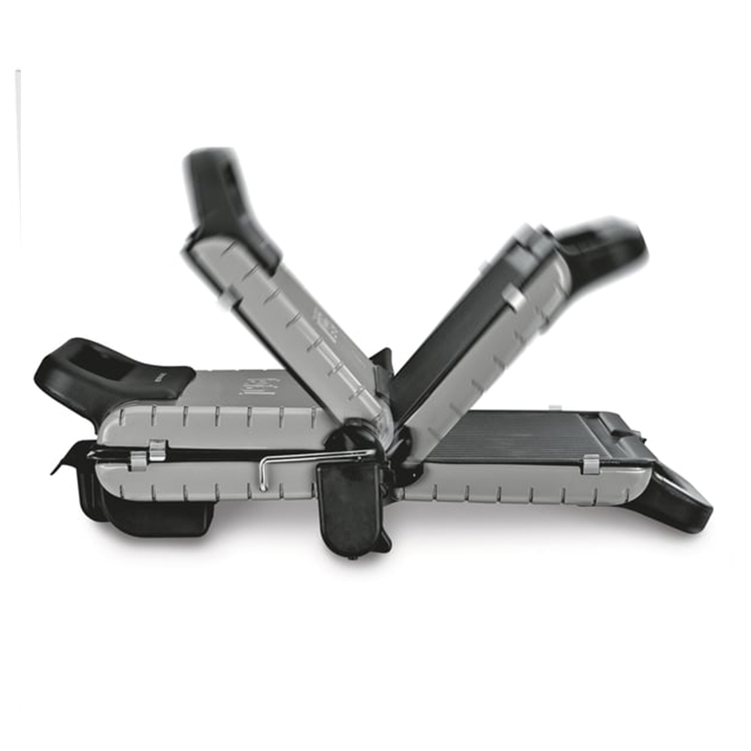 گریل تفال مدل GC 302B28