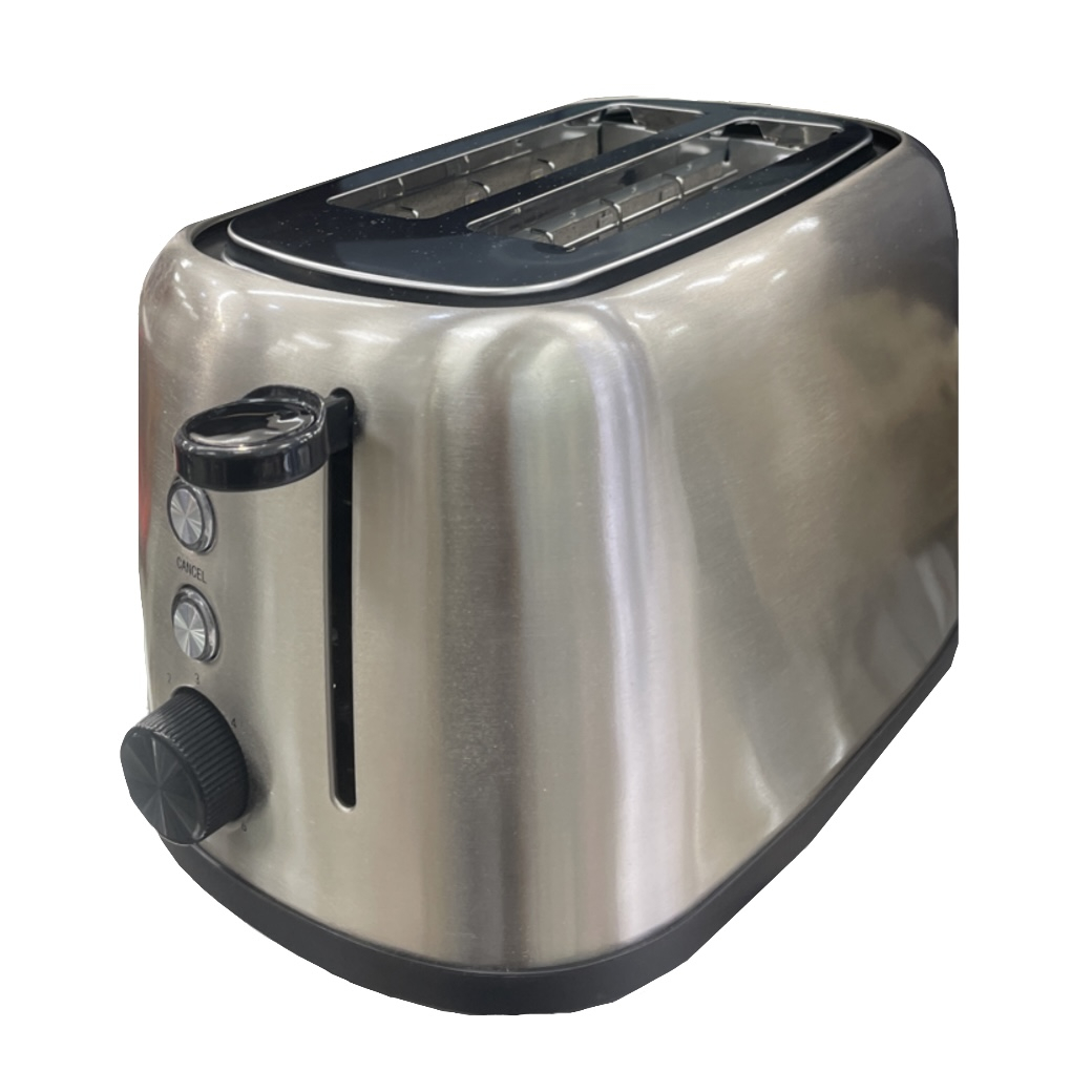 آون توستر مدل P3