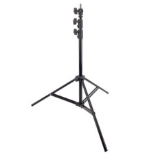 رینگ لایت مدل YQ-360A به همراه پایه