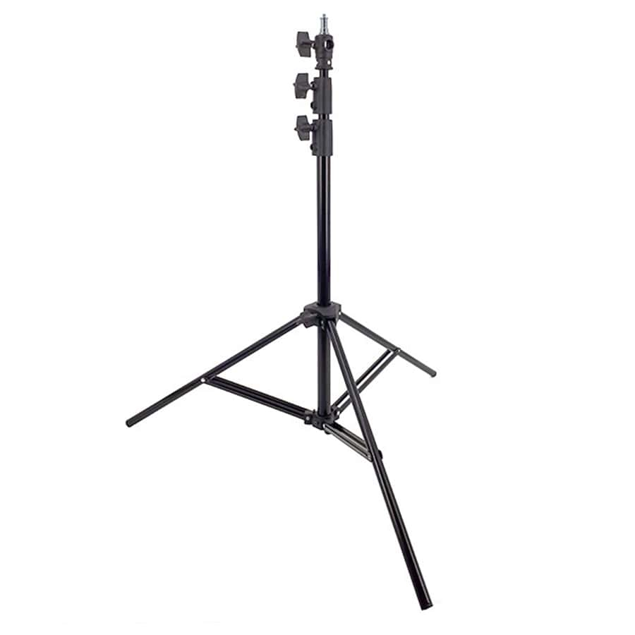 رینگ لایت مدل YQ-360A به همراه پایه