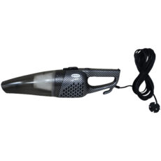 جاروبرقی 500 وات بوسان مدل عصایی