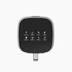 سرخ کن بدون روغن دوو مدل DAF 8301