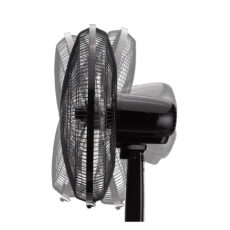 پنکه سوناشی مدل SF-8027SR