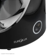 چرخ گوشت یورولوکس مدل 3143