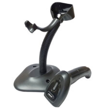 بارکد خوان دو بعدی هروج مدل NB271R