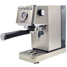 اسپرسو ساز دسینی مدل 900