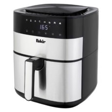 سرخ کن بدون روغن فکر مدل Uno Chefry