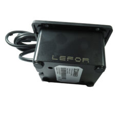 بارکد خوان دو بعدی لفور مدل lfr-ep8200