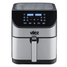 سرخ کن ویلز مدل VL5051