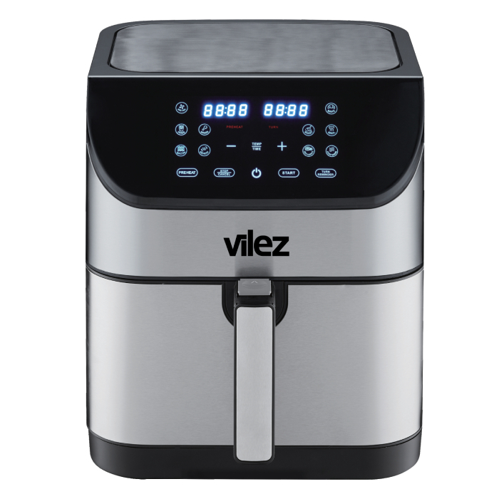 سرخ کن ویلز مدل VL5051