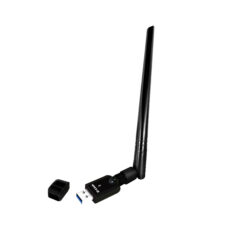 کارت شبکه بی سیم USB دی-لینک مدل DWA-185