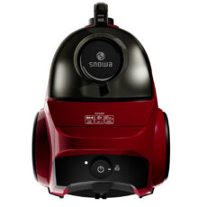 جاروبرقی اسنوا 2100 وات مدل SVC-RS21RD