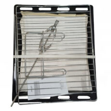 آون توستر ۵۵ لیتری تکنوم مکس مدل T 5530