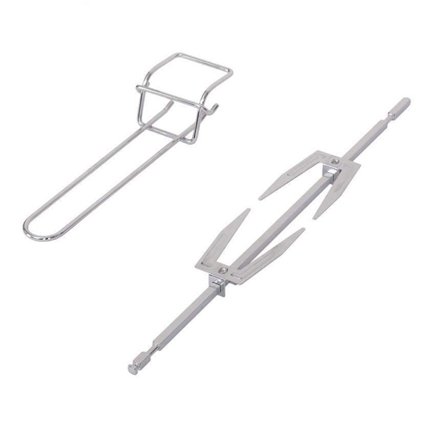 آون توستر داتیس مدل DT-811