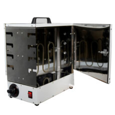 کباب پز برقی آرتاسان مدل ایستاده