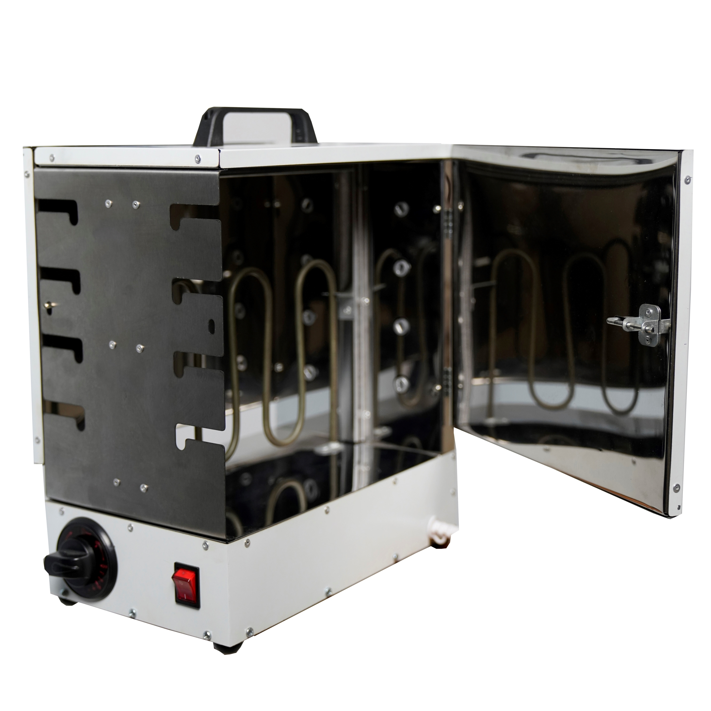 کباب پز برقی آرتاسان مدل ایستاده