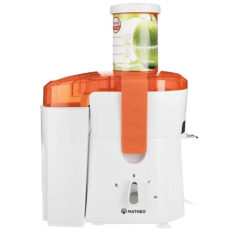 آبمیوه گیری متئو مدل MPJ-50