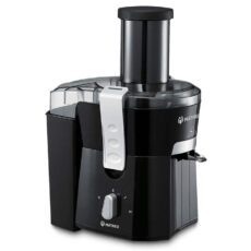 آبمیوه گیری متئو مدل MPJ-50