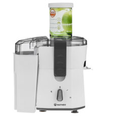 آبمیوه گیری متئو مدل MPJ-50