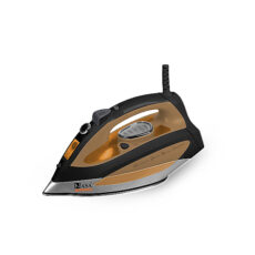 اتو بخار دستی ناسا الکتریک NS-67