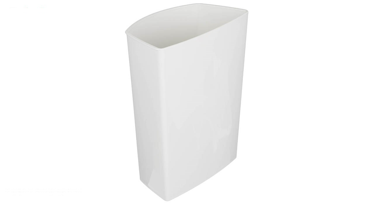 آبمیوه گیری متئو مدل MPJ-50