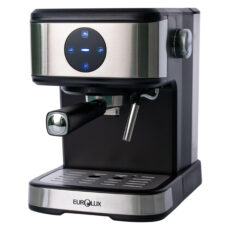 قهوه ساز یورولوکس مدل EU-CM4248DSB