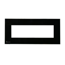 شومینه دیواری برقی شومینه بیستون مدل B.B_110_L2.bs