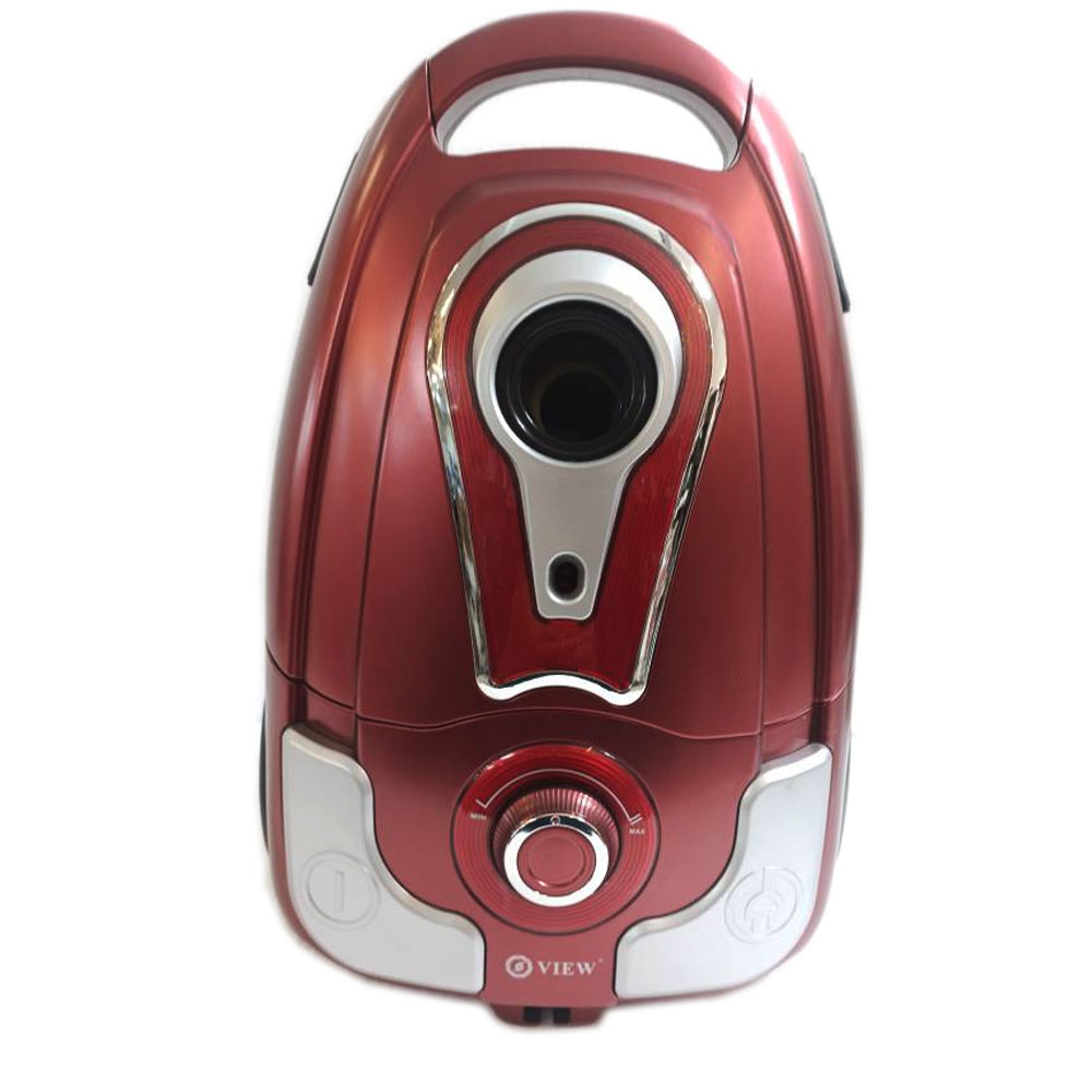 جاروبرقی وی یو مدل HJX-1708 RUK