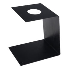 استند نگهدارنده کاپ قهوه مدل A3