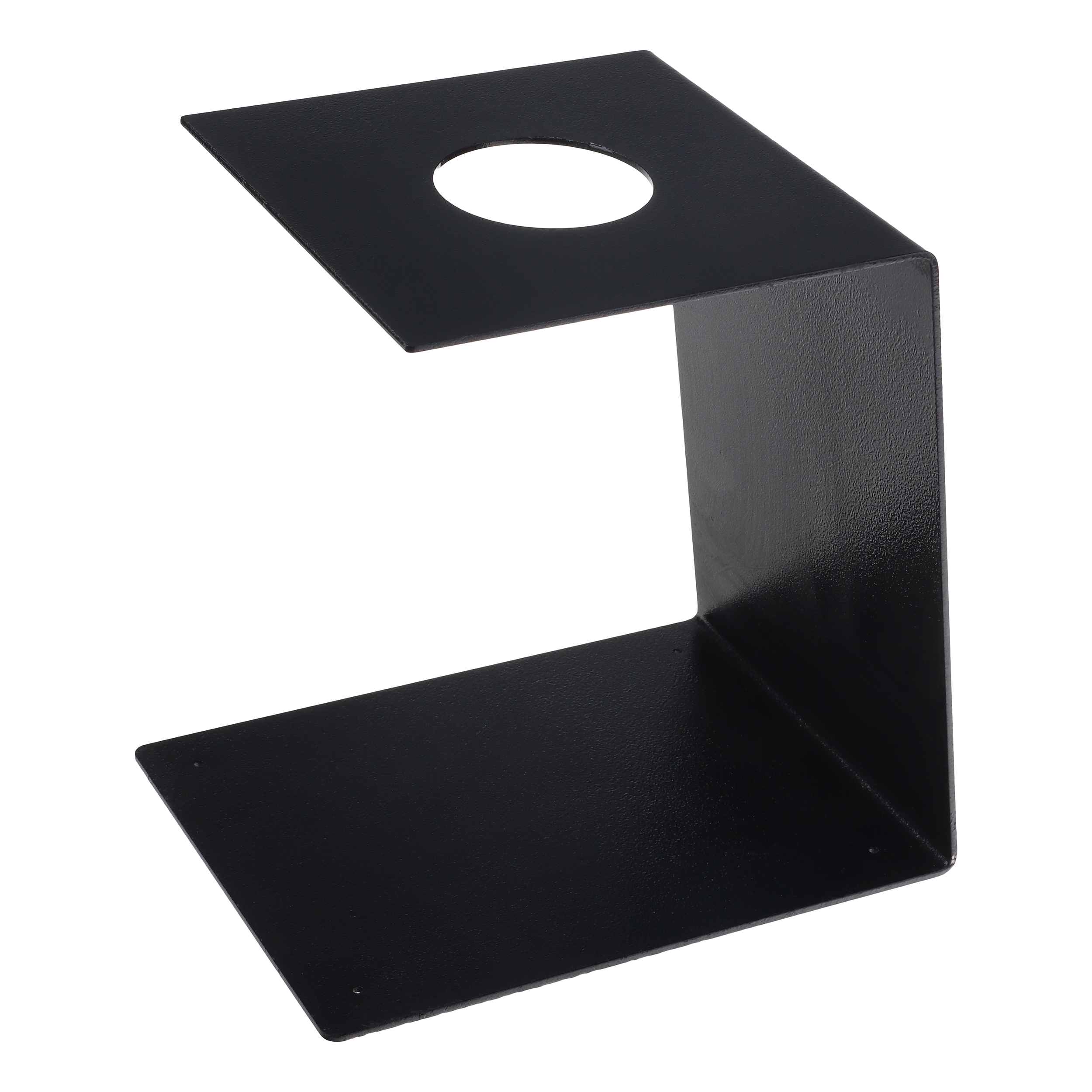 استند نگهدارنده کاپ قهوه مدل A3