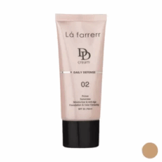 کرم پوشاننده