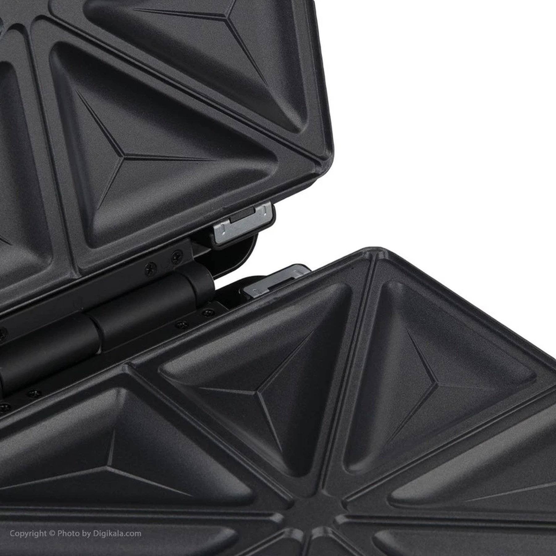 ساندویچ ساز گوسونیک مدل GSM-706