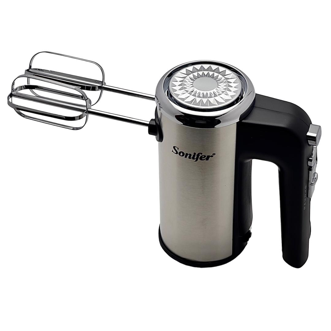 همزن سونیفر مدل SF-7021