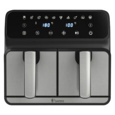 سرخ کن بدون روغن داتیس مدل DF202