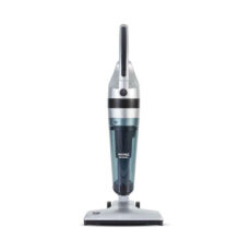 جاروبرقی مخزن‌دار 1000 وات هیلداکس مدل HD6017VC