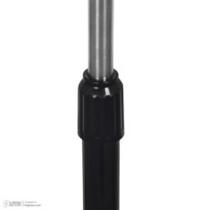 پنکه بیمر مدل R1000