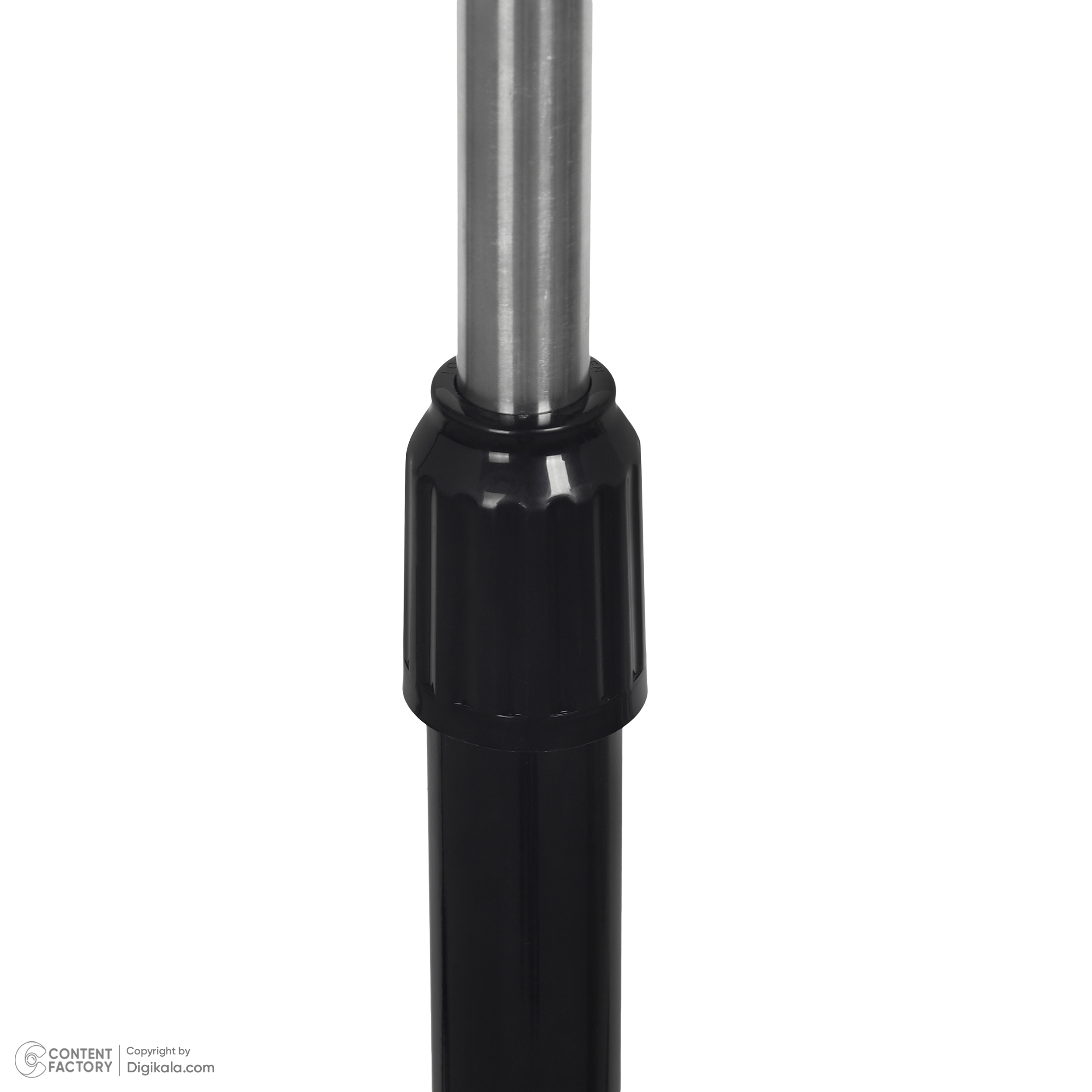 پنکه بیمر مدل R1000