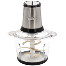 خردکن 3.8 لیتری سیلورکرست مدل MA-2024